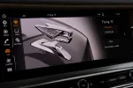 BENTLEY Flying Spur NNL-152 carousel thumbs