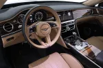 BENTLEY Flying Spur NNL-152 carousel thumbs