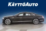 BENTLEY Flying Spur NNL-152 carousel thumbs