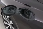 BENTLEY Flying Spur NNL-152 carousel thumbs