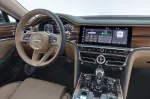 BENTLEY Flying Spur NNL-152 carousel thumbs