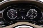 BENTLEY Flying Spur NNL-152 carousel thumbs