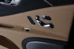 BENTLEY Flying Spur NNL-152 carousel thumbs