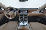BENTLEY Flying Spur NNL-152 carousel thumbs