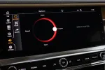 BENTLEY Flying Spur NNL-152 carousel thumbs