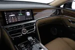 BENTLEY Flying Spur NNL-152 carousel thumbs