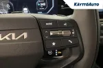 KIA EV3 EVJ-260 carousel thumbs