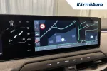 KIA EV3 EVJ-260 carousel thumbs
