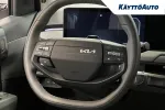 KIA EV3 EVJ-260 carousel thumbs