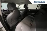KIA EV3 EVJ-260 carousel thumbs