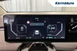 KIA EV3 EVJ-260 carousel thumbs