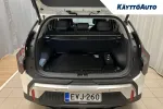 KIA EV3 EVJ-260 carousel thumbs