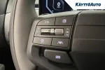 KIA EV3 EVJ-260 carousel thumbs