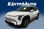KIA EV3 EVJ-260 carousel thumbs