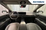 KIA EV3 EVJ-260 carousel thumbs