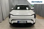 KIA EV3 EVJ-260 carousel thumbs