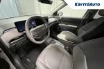 KIA EV3 EVJ-260 carousel thumbs