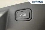 KIA EV3 EVJ-260 carousel thumbs