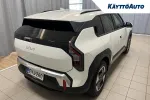 KIA EV3 EVJ-260 carousel thumbs