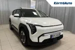 KIA EV3 EVJ-260 carousel thumbs