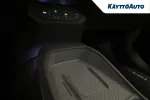 KIA EV3 EVJ-260 carousel thumbs