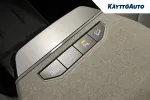 KIA EV3 EVJ-260 carousel thumbs