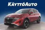 Nissan Qashqai CSN-276 carousel thumbs