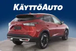Nissan Qashqai CSN-276 carousel thumbs