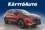Nissan Qashqai CSN-276 carousel thumbs