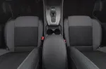 Nissan Qashqai CSN-276 carousel thumbs