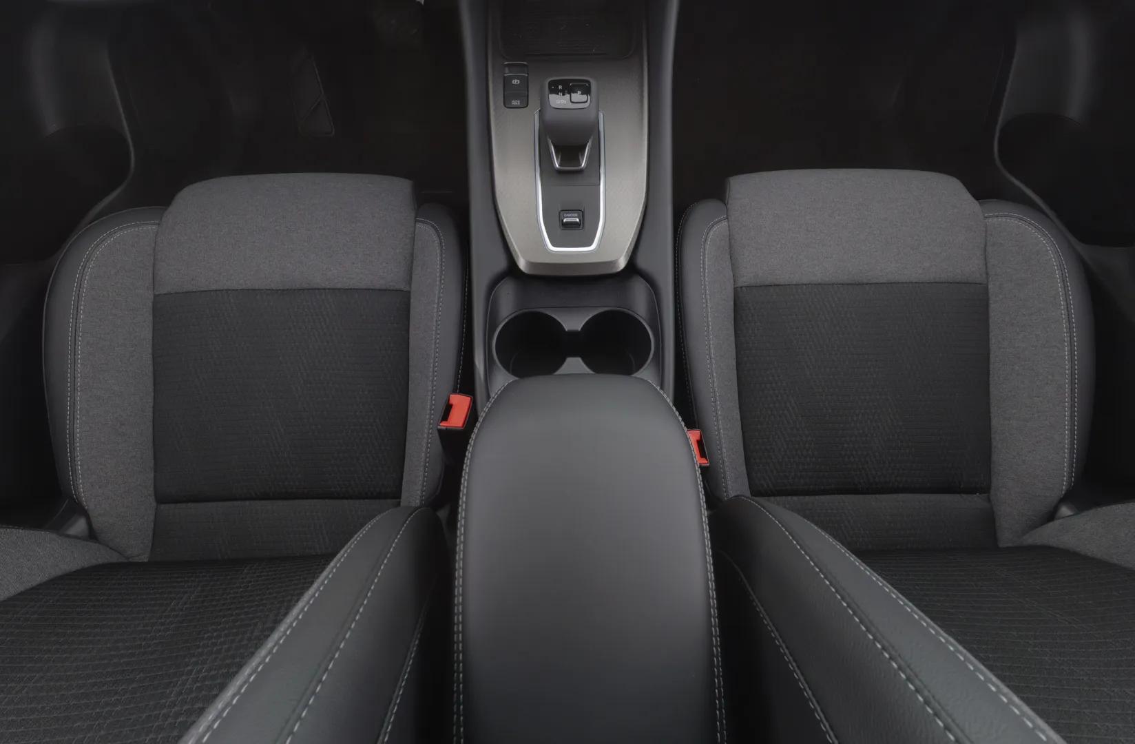 Nissan Qashqai CSN-276 carousel image