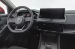Nissan Qashqai CSN-276 carousel thumbs
