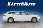 Skoda Superb ISM-740 carousel thumbs
