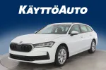Skoda Superb ISM-740 carousel thumbs