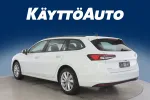 Skoda Superb ISM-740 carousel thumbs