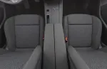 Skoda Superb ISM-740 carousel thumbs