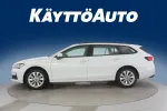 Skoda Superb ISM-740 carousel thumbs
