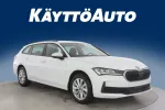 Skoda Superb ISM-740 carousel thumbs