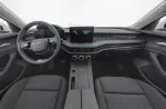Skoda Superb ISM-740 carousel thumbs