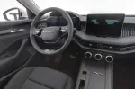 Skoda Superb ISM-740 carousel thumbs