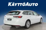 Skoda Superb ISM-740 carousel thumbs