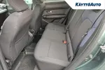 Dacia Duster ISN-370 carousel thumbs