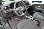 Dacia Duster ISN-370 carousel thumbs