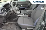 Dacia Duster ISN-370 carousel thumbs