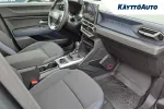 Dacia Duster ISN-370 carousel thumbs