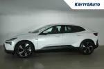 Polestar 4 YYF-308 carousel thumbs