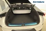 Polestar 4 YYF-308 carousel thumbs
