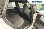 Polestar 4 YYF-308 carousel thumbs