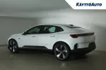 Polestar 4 YYF-308 carousel thumbs