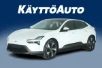 Polestar 4 YYF-308 carousel thumbs